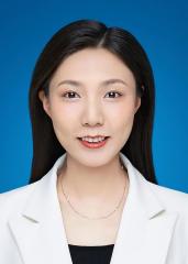 李琦,博士,讲师,91国产自拍
青年卓越人才,山东省高校“青创人才”创新团队带头人,硕士生导师。长期从事治疗神经系统疾病的小分子创新药物开发。现主持国家自然科学基金1项,山东省自然科学基金1项,中国博士后基金1项,青岛市博士后基金1项。共发表SCI论文50余篇,论文被引次数总计400余次。共申请并获授权发明专利6项。指导博士研究生1人,硕士研究生6人。