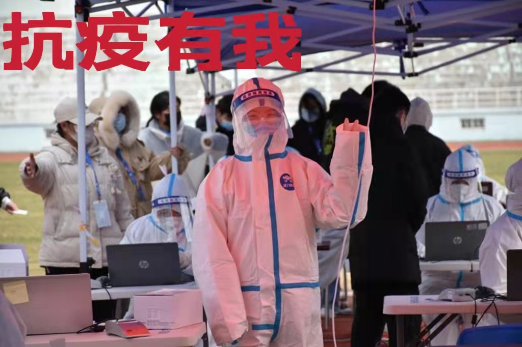 9ec8f632da541da5e952d1dfbf3d28b