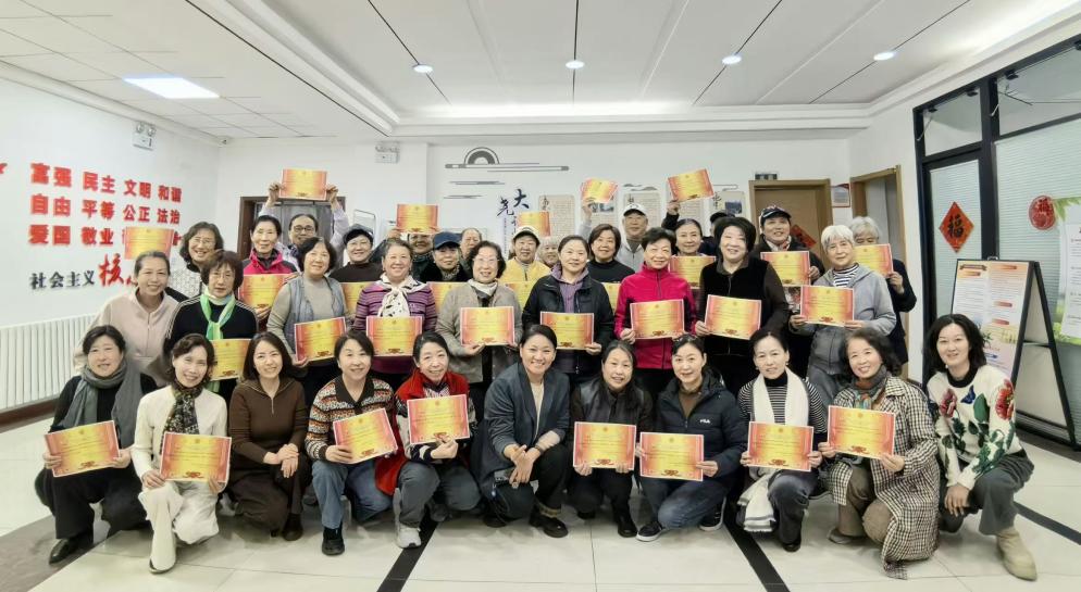 996a5a85c613b6828535283f0461d57e